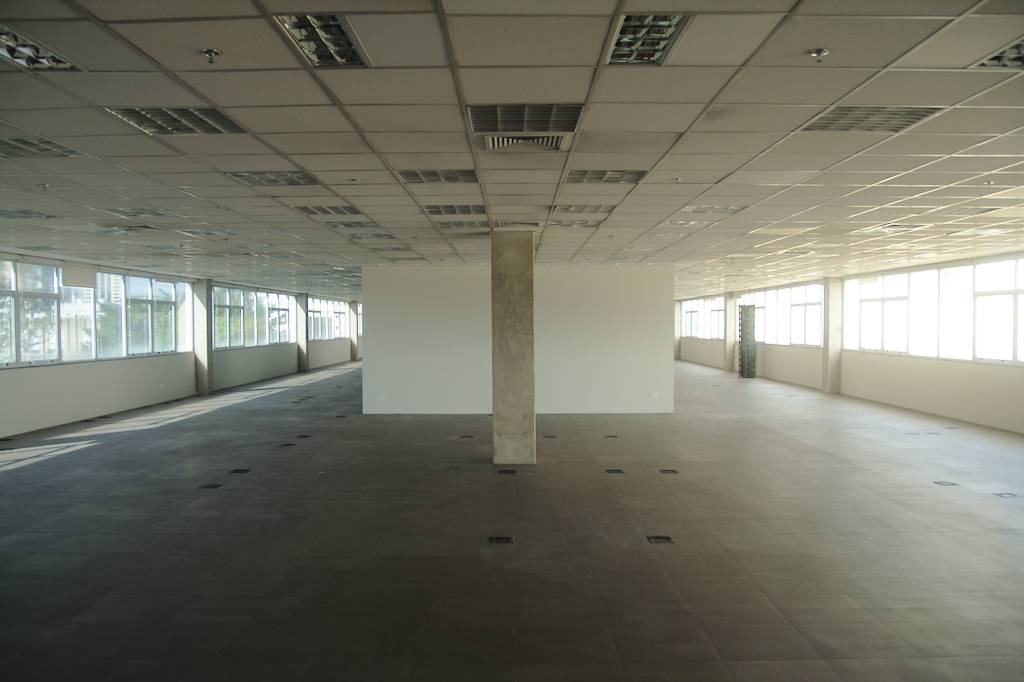 Prédio Inteiro para alugar, 7734m² - Foto 23