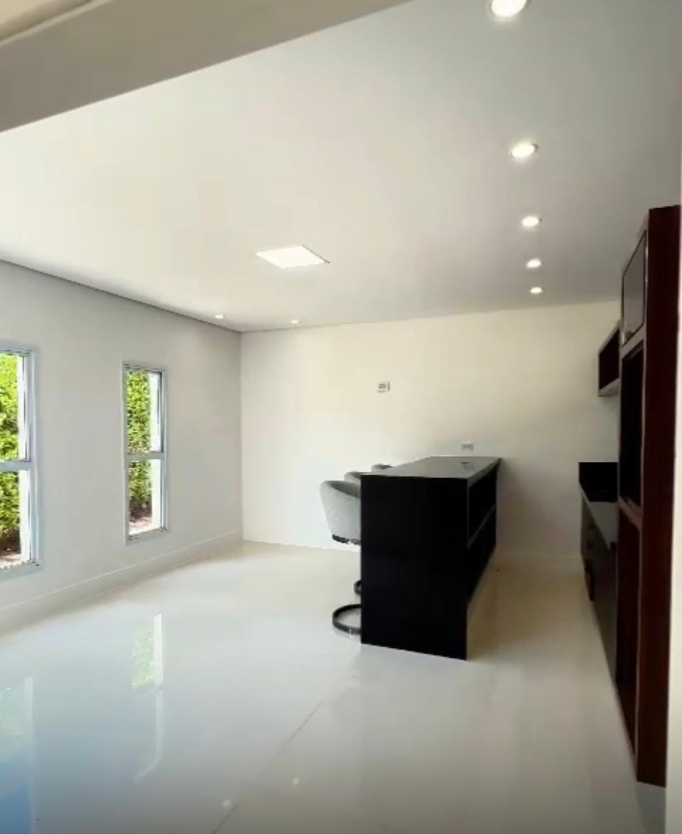 Casa de Condomínio à venda com 5 quartos, 618m² - Foto 10