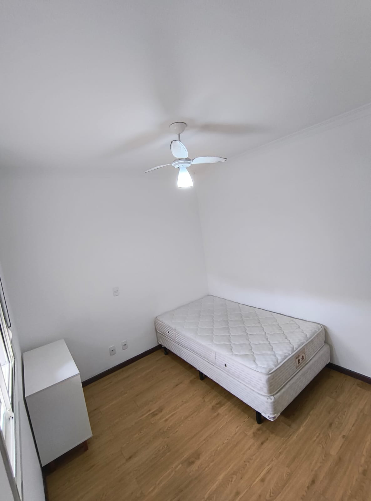 Apartamento para alugar com 2 quartos, 122m² - Foto 19