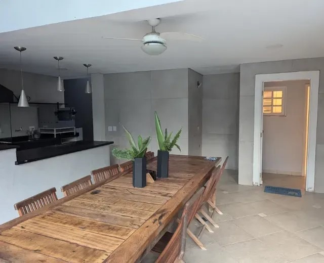 Casa de Condomínio à venda com 5 quartos, 320m² - Foto 3