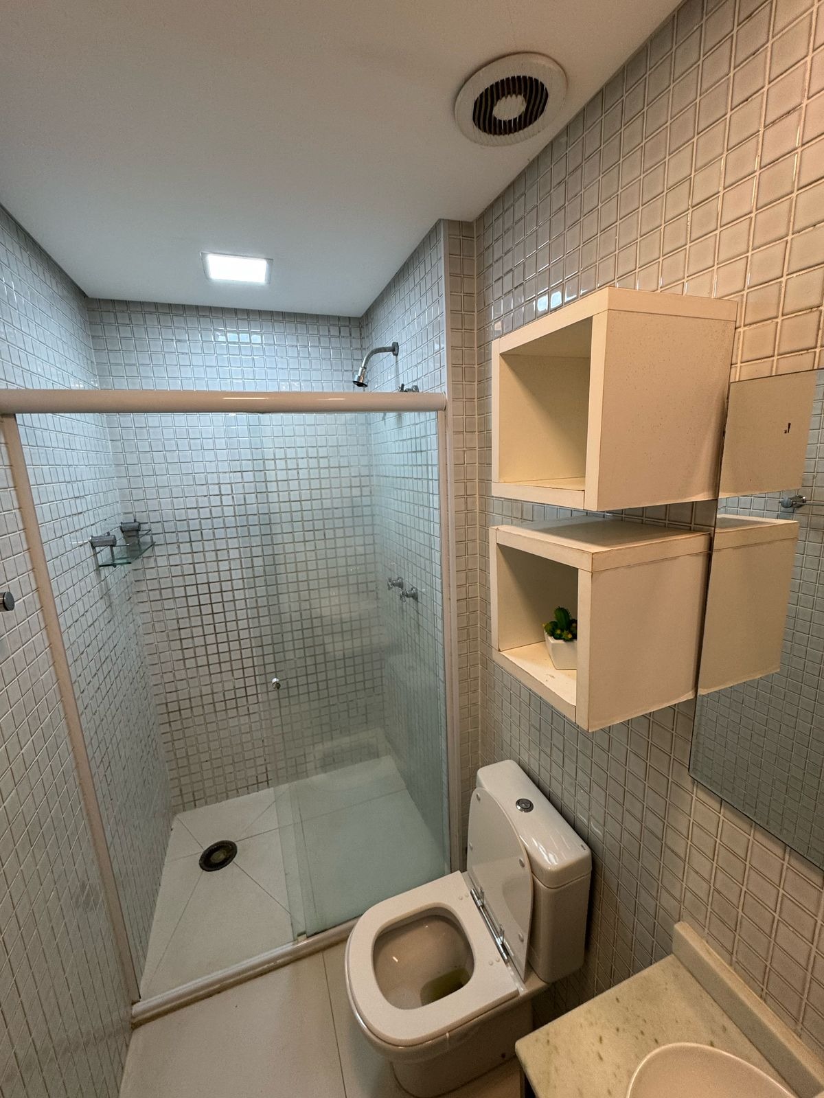 Apartamento para alugar com 2 quartos, 50m² - Foto 23