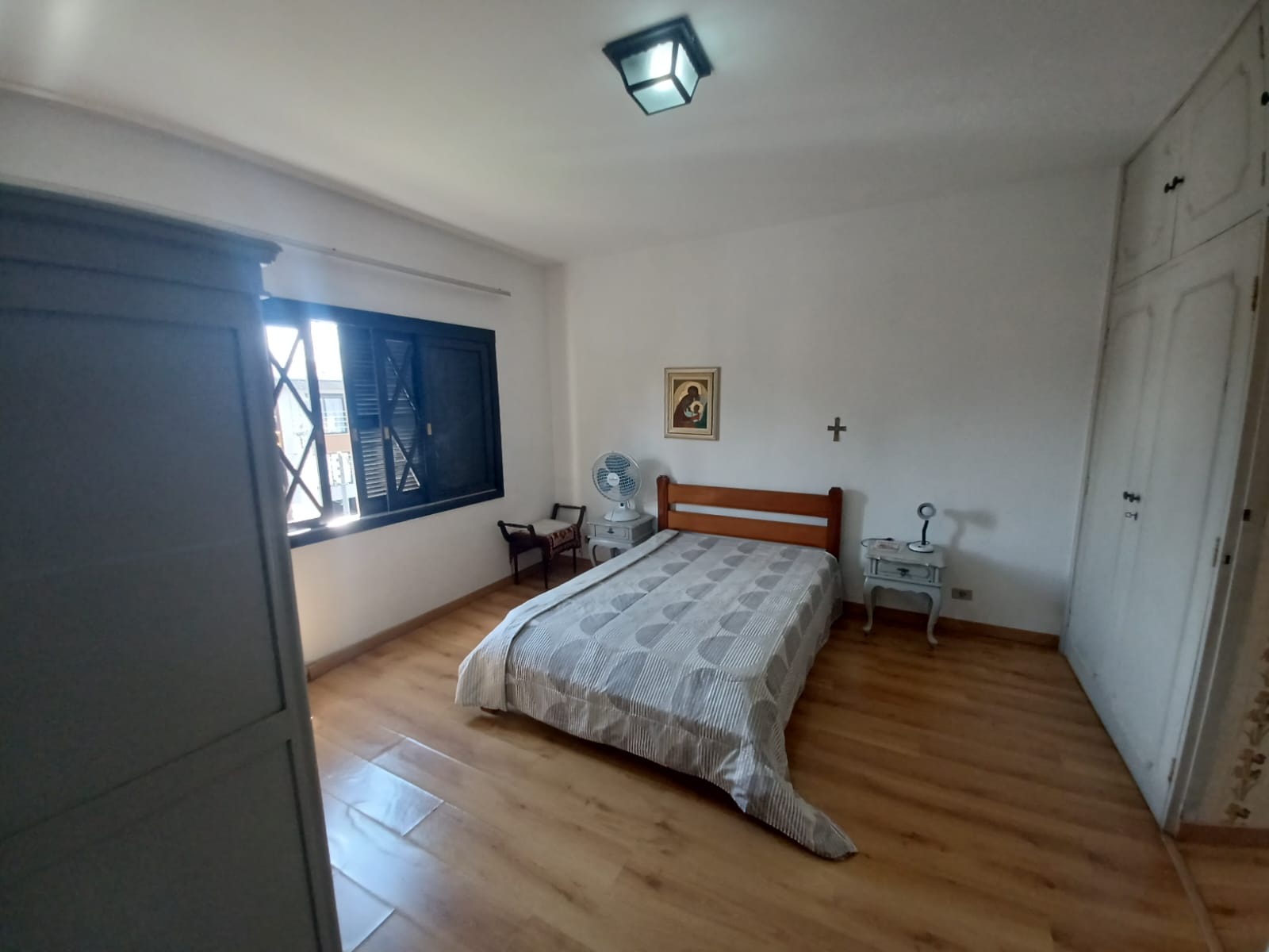 Casa de Condomínio à venda e aluguel com 4 quartos, 350m² - Foto 21