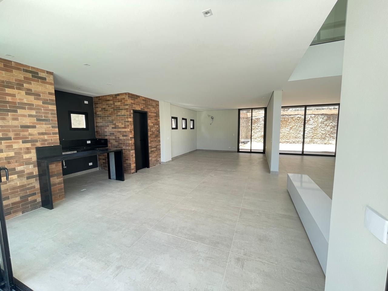 Casa de Condomínio à venda com 4 quartos, 401m² - Foto 12