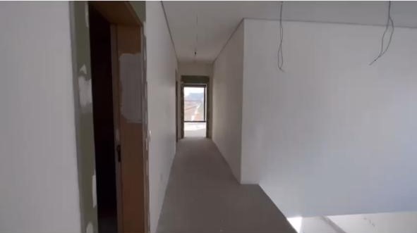 Casa de Condomínio à venda com 4 quartos, 489m² - Foto 25