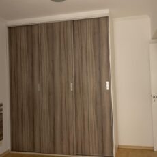 Apartamento para alugar com 3 quartos, 72m² - Foto 7