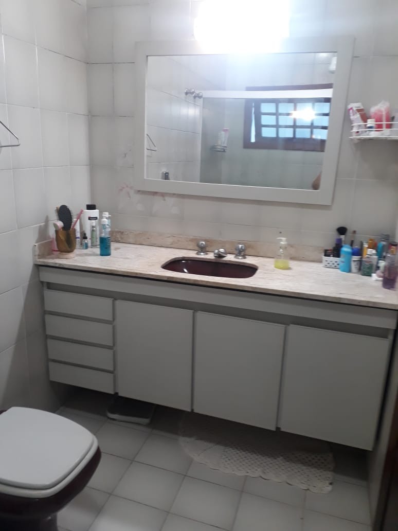 Casa de Condomínio à venda com 4 quartos, 364m² - Foto 19