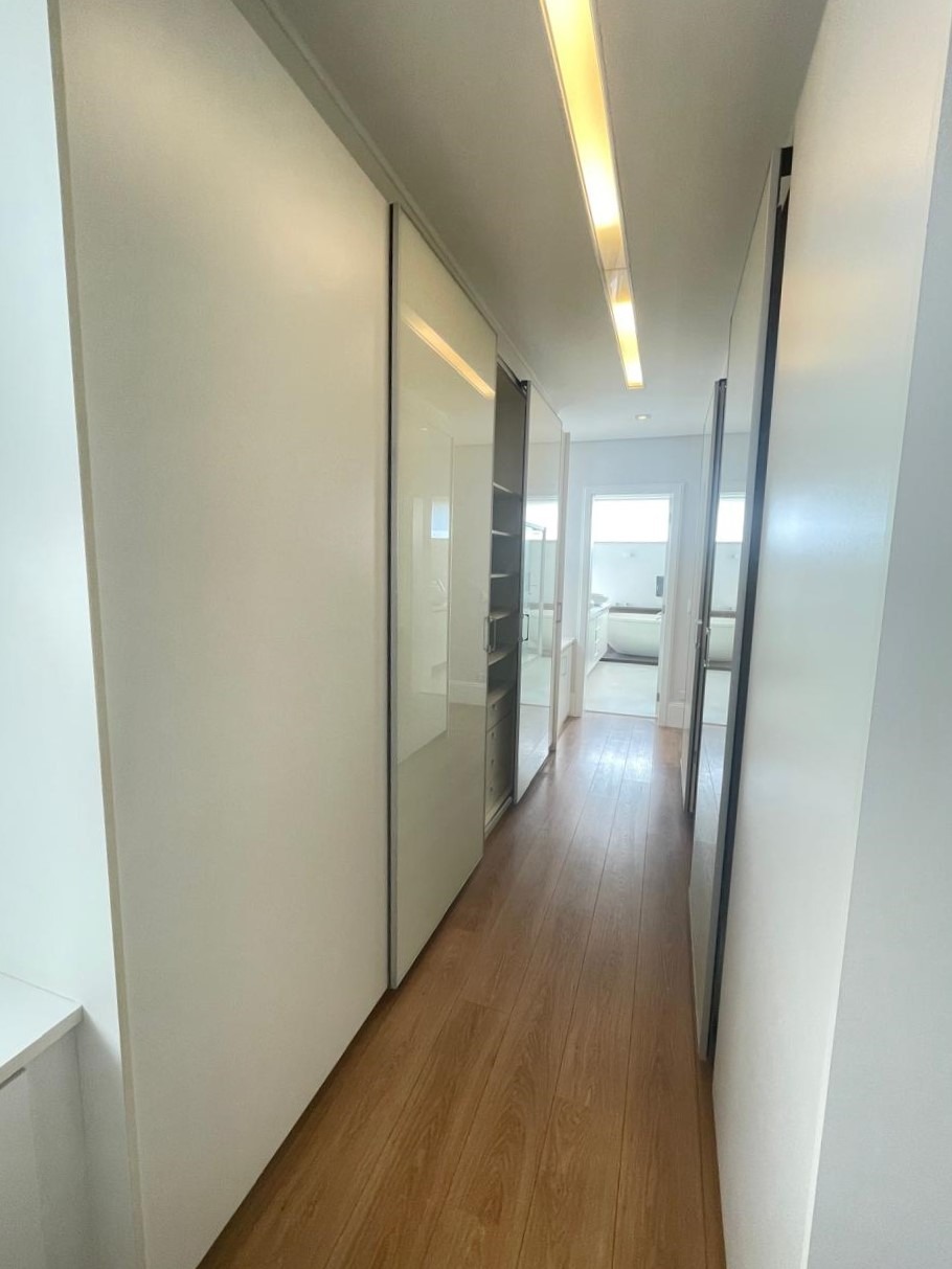 Casa de Condomínio à venda e aluguel com 4 quartos, 464m² - Foto 84