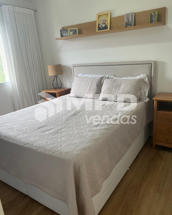 Apartamento à venda com 3 quartos, 101m² - Foto 18