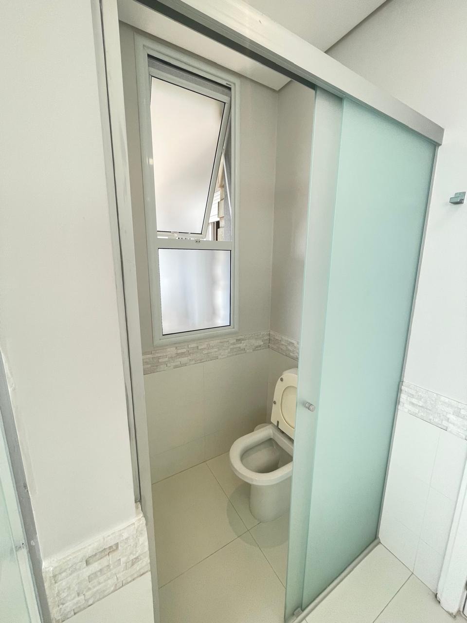 Casa de Condomínio à venda e aluguel com 4 quartos, 464m² - Foto 88