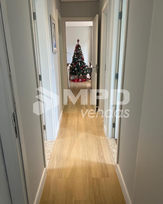 Apartamento à venda com 3 quartos, 101m² - Foto 16