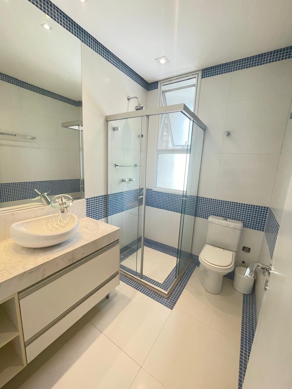 Casa de Condomínio à venda e aluguel com 4 quartos, 464m² - Foto 69