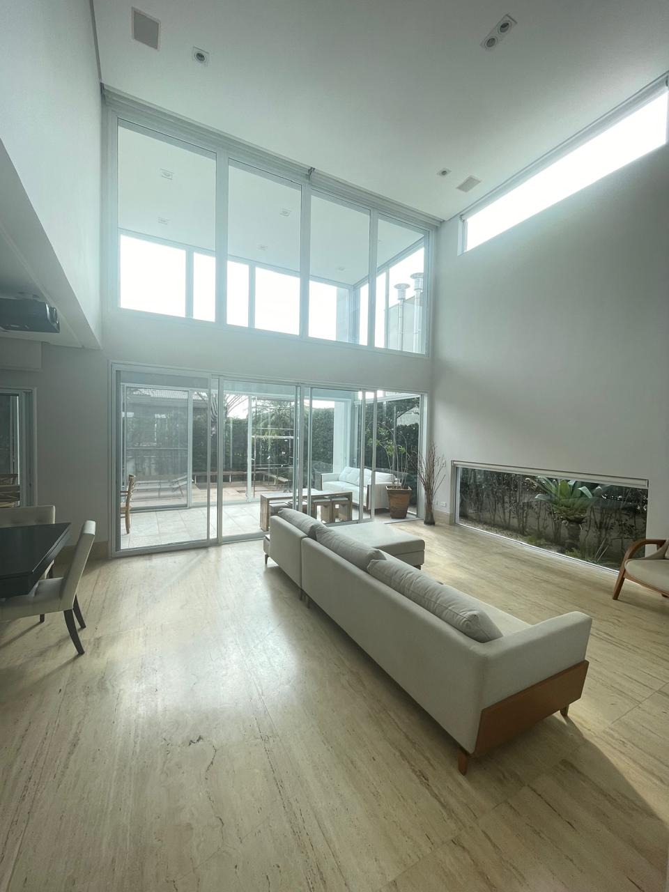 Casa de Condomínio à venda e aluguel com 4 quartos, 464m² - Foto 13