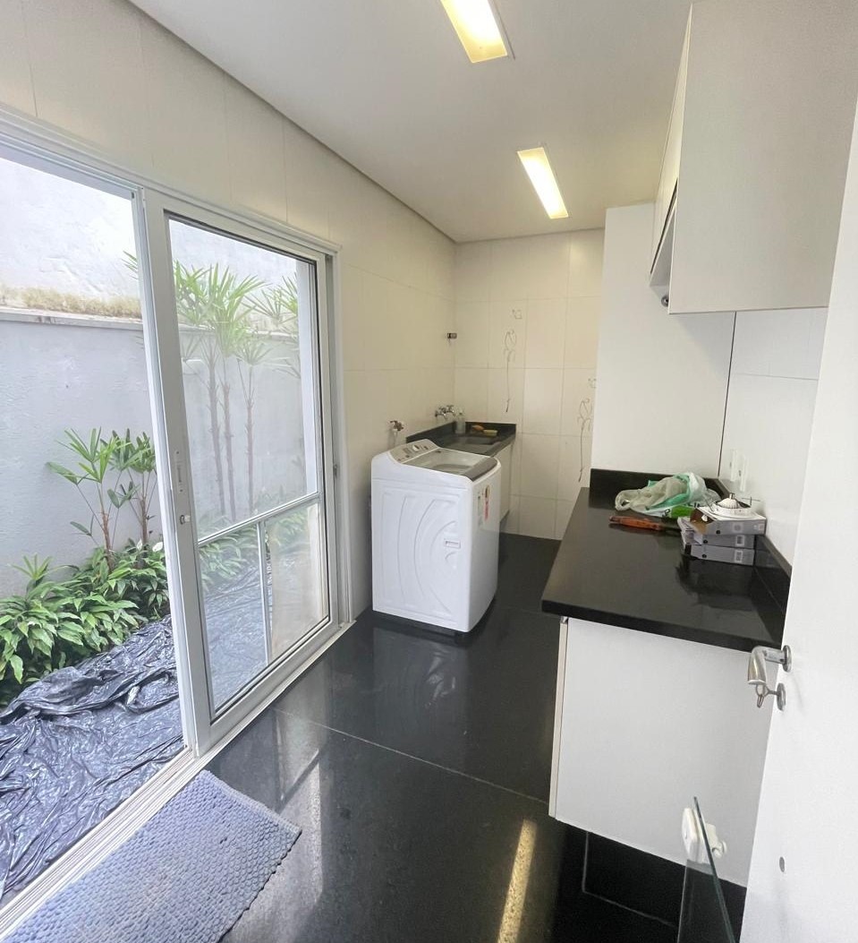 Casa de Condomínio à venda e aluguel com 4 quartos, 464m² - Foto 31