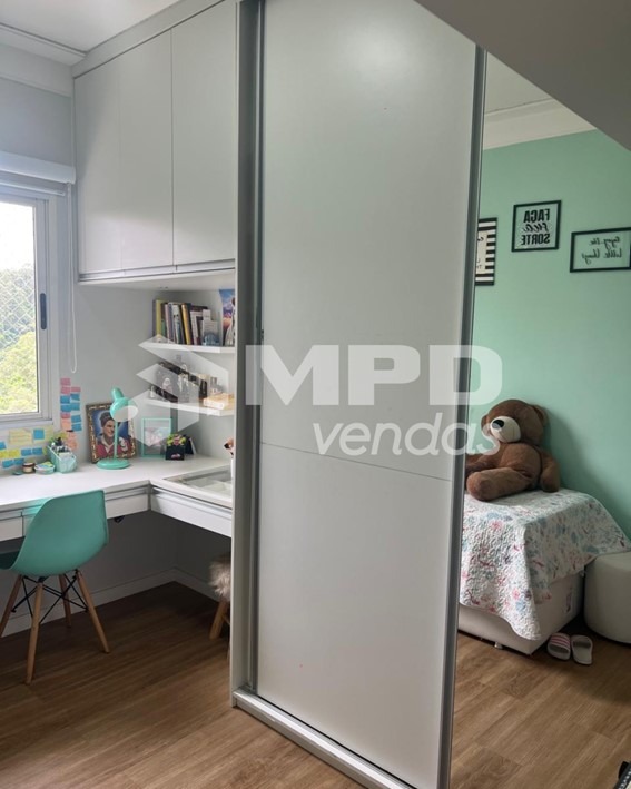 Apartamento à venda com 3 quartos, 101m² - Foto 20