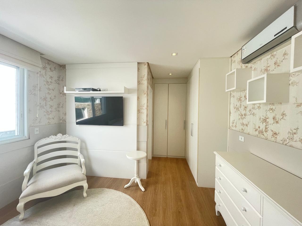 Casa de Condomínio à venda e aluguel com 4 quartos, 464m² - Foto 74