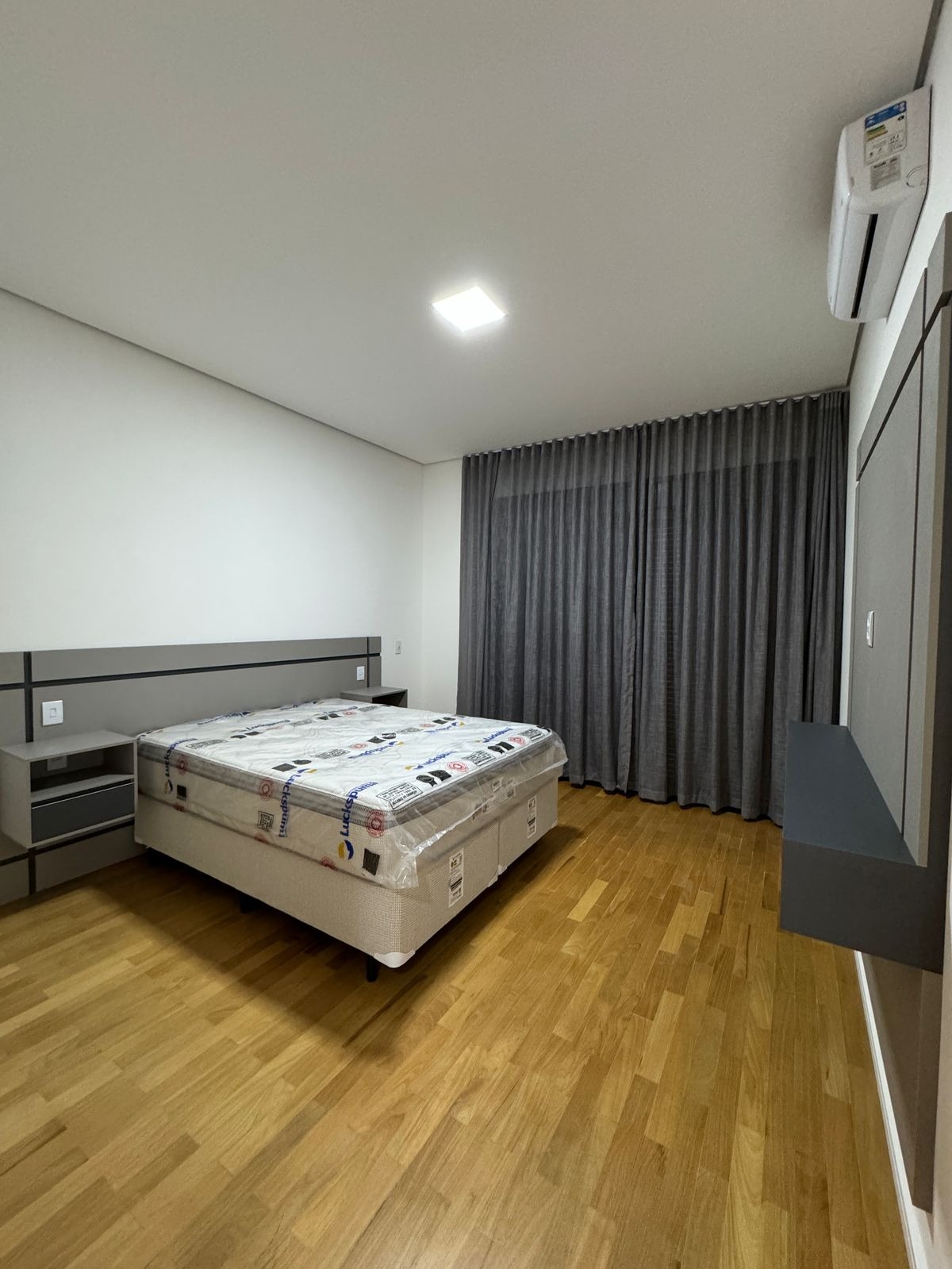 Sobrado à venda com 4 quartos, 630m² - Foto 16