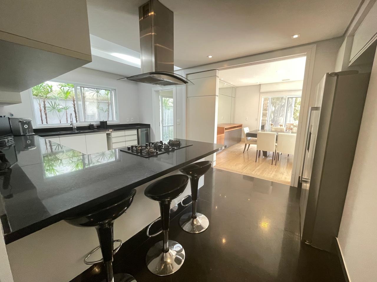 Casa de Condomínio à venda e aluguel com 4 quartos, 464m² - Foto 20