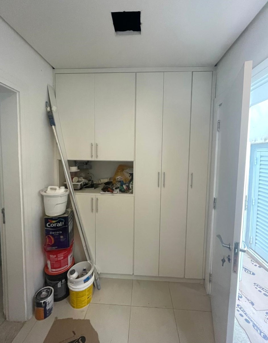 Casa de Condomínio à venda e aluguel com 4 quartos, 464m² - Foto 51