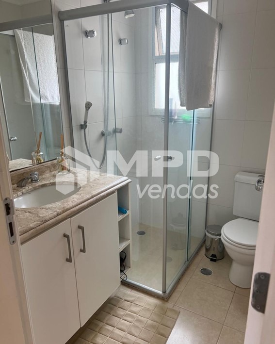 Apartamento à venda com 3 quartos, 101m² - Foto 23