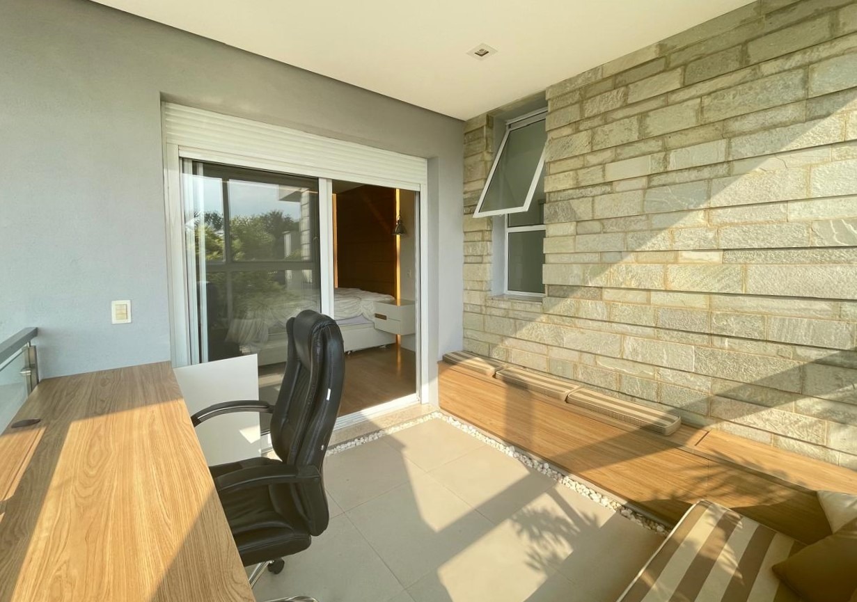 Casa de Condomínio à venda e aluguel com 4 quartos, 464m² - Foto 82