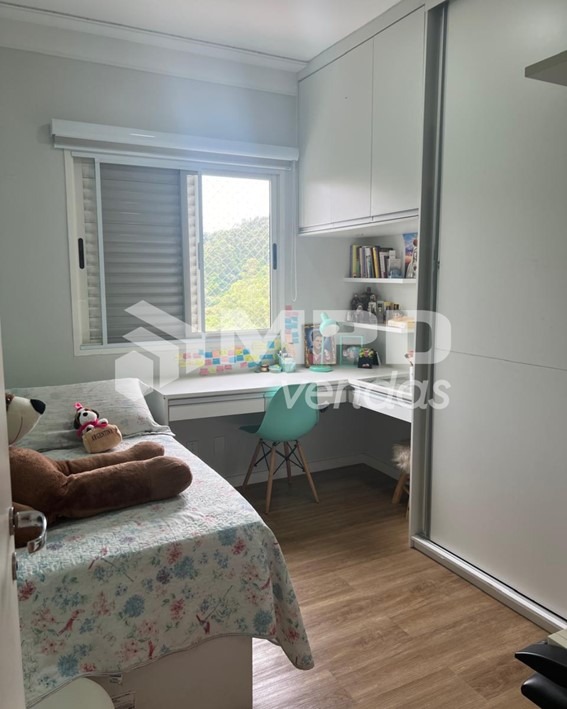 Apartamento à venda com 3 quartos, 101m² - Foto 21