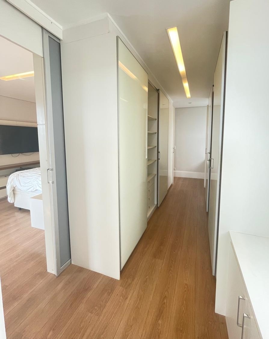 Casa de Condomínio à venda e aluguel com 4 quartos, 464m² - Foto 83