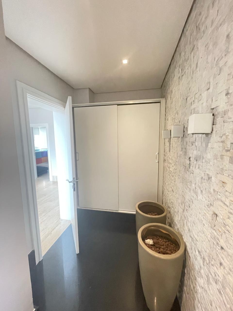 Casa de Condomínio à venda e aluguel com 4 quartos, 464m² - Foto 30