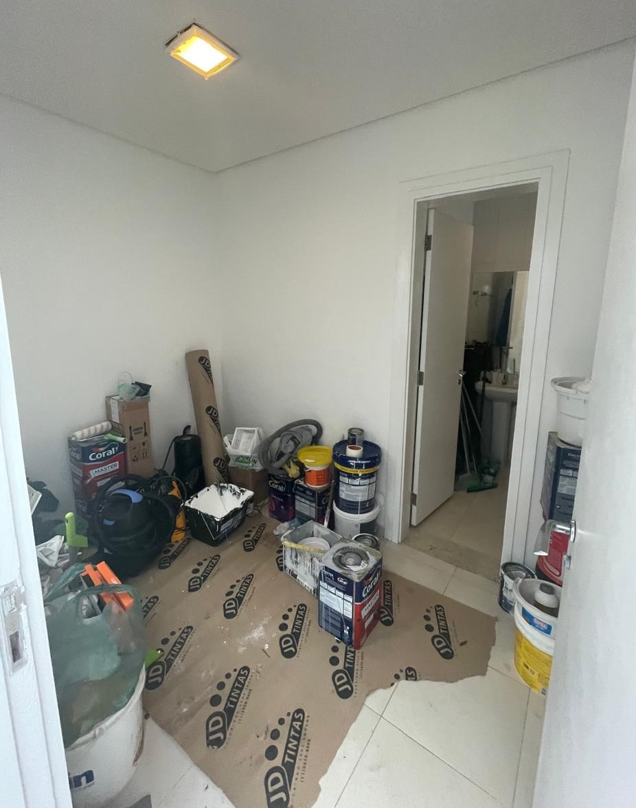 Casa de Condomínio à venda e aluguel com 4 quartos, 464m² - Foto 50