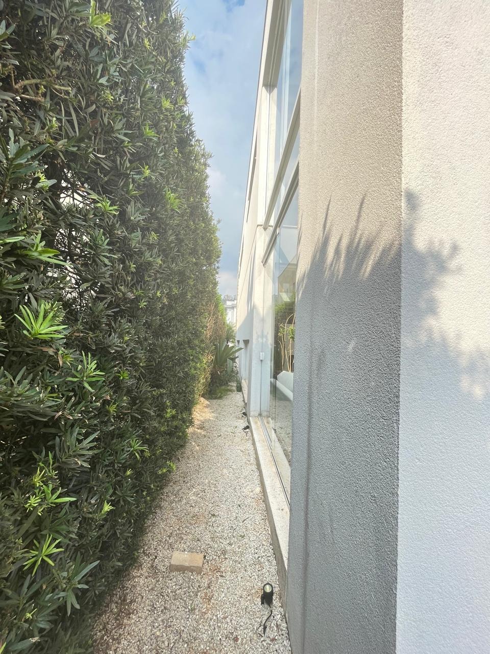 Casa de Condomínio à venda e aluguel com 4 quartos, 464m² - Foto 47