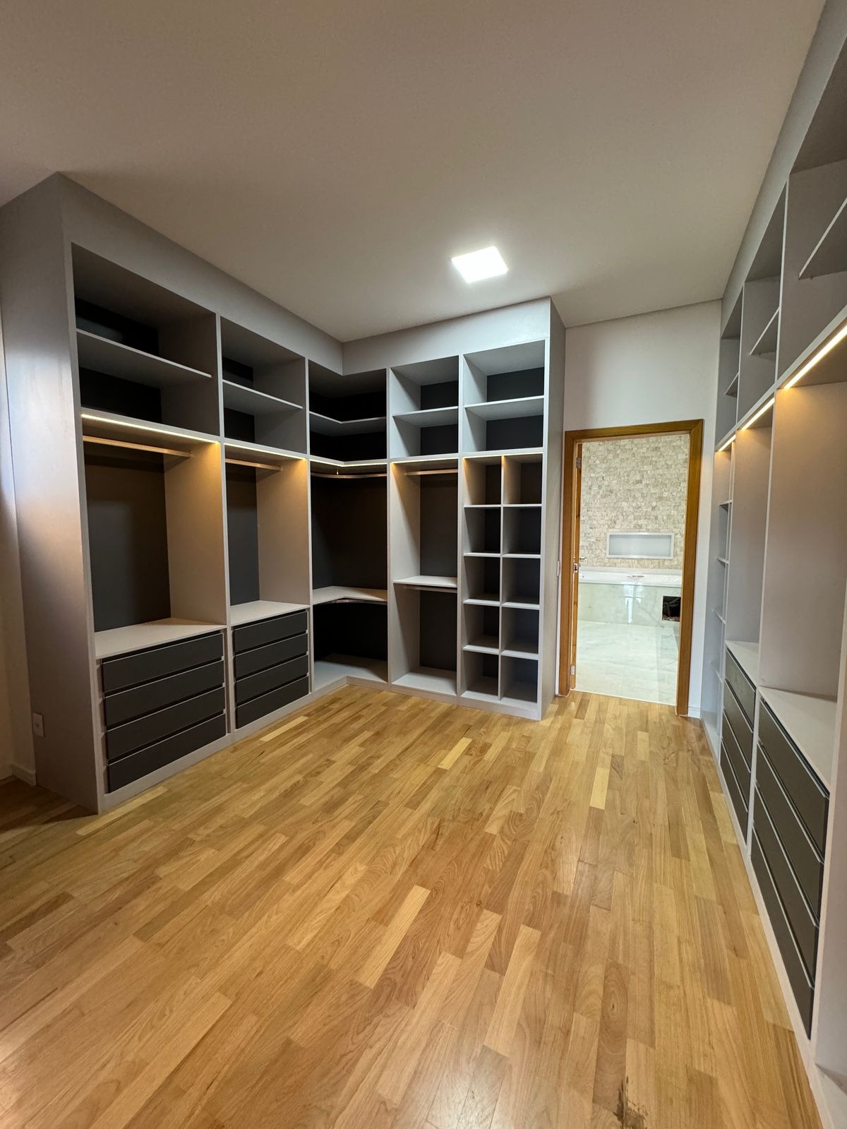 Sobrado à venda com 4 quartos, 630m² - Foto 18