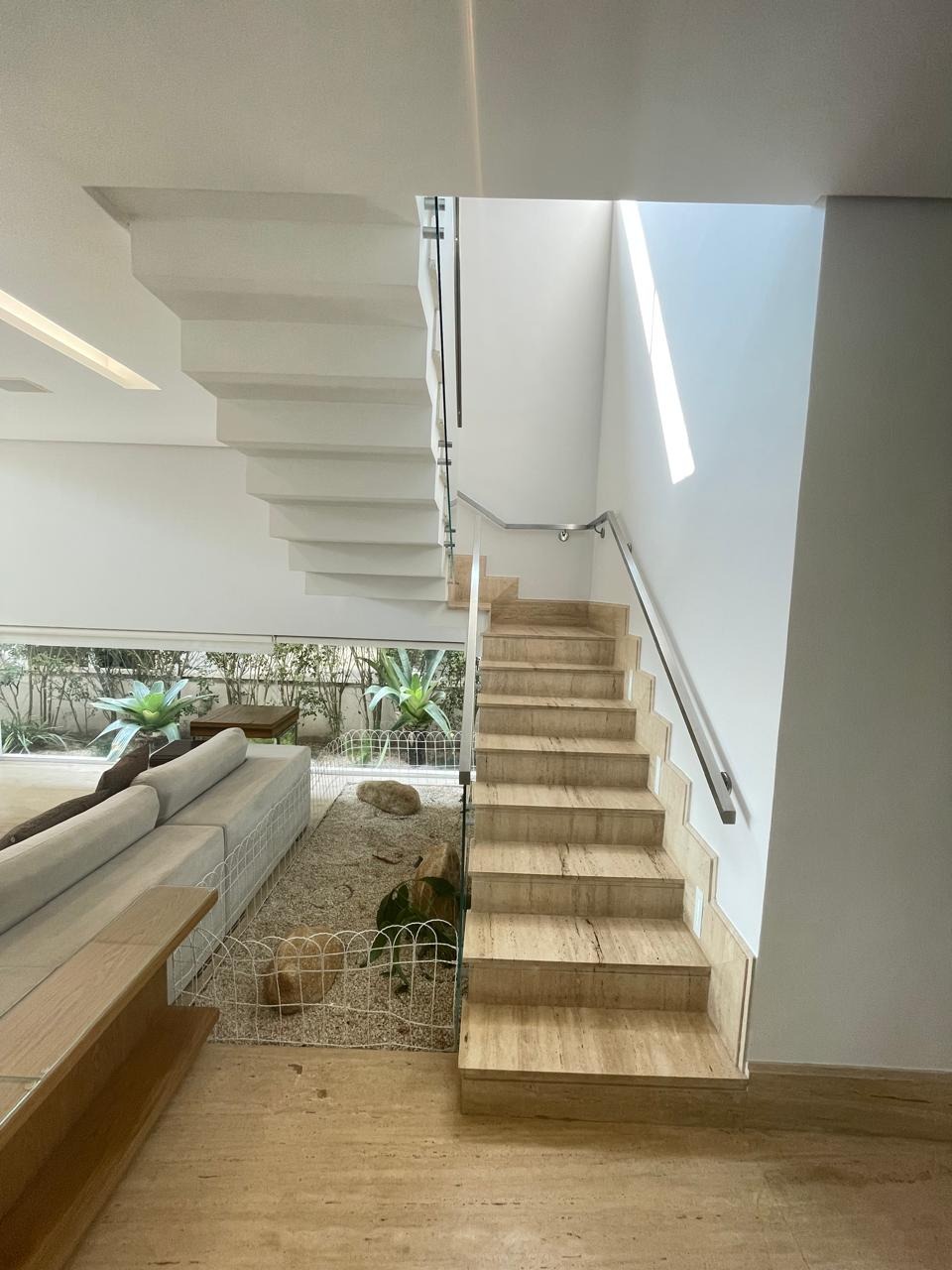 Casa de Condomínio à venda e aluguel com 4 quartos, 464m² - Foto 53