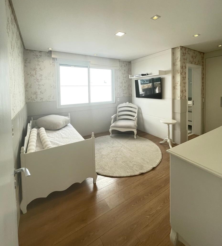 Casa de Condomínio à venda e aluguel com 4 quartos, 464m² - Foto 71