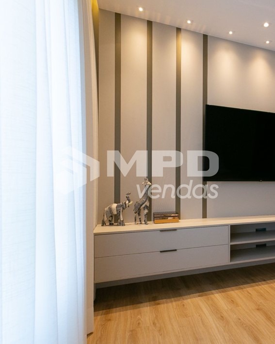 Apartamento à venda com 3 quartos, 224m² - Foto 28