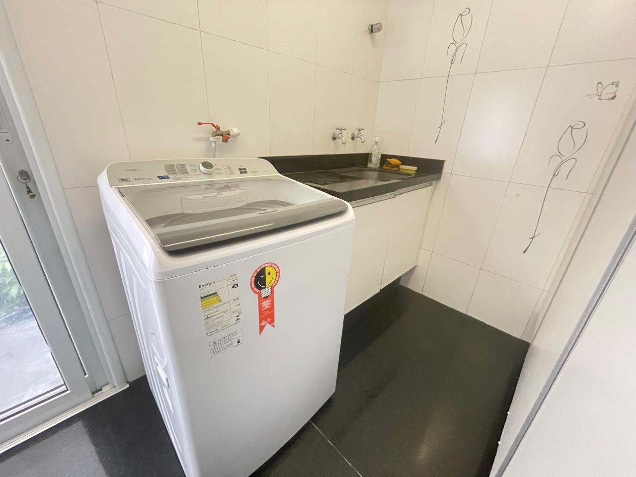 Casa de Condomínio à venda e aluguel com 4 quartos, 464m² - Foto 33