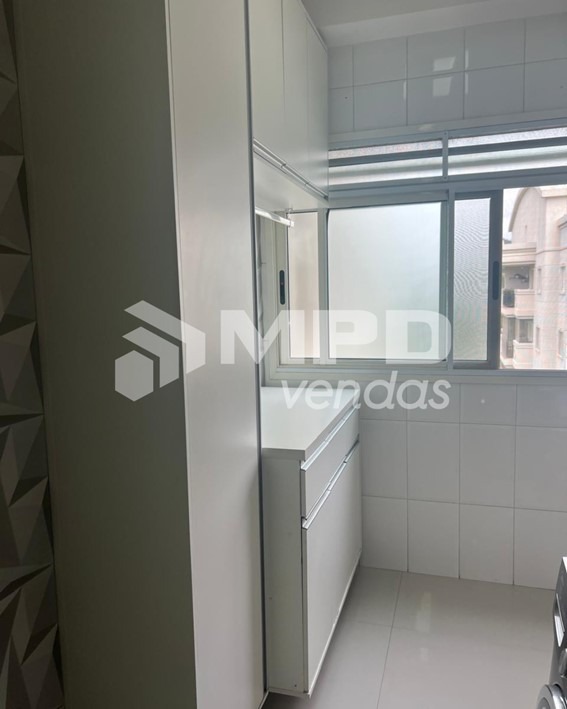 Apartamento à venda com 3 quartos, 101m² - Foto 14