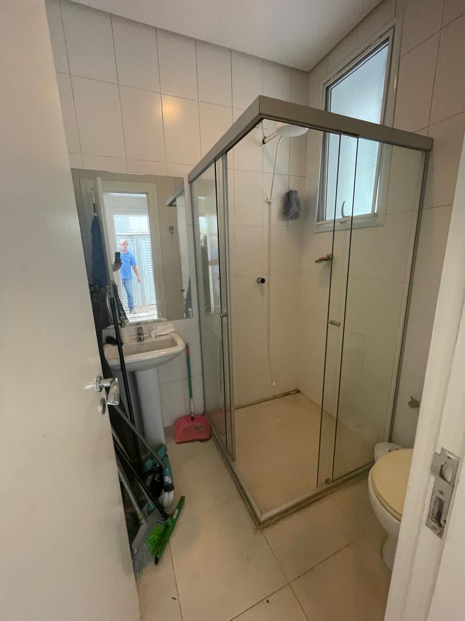 Casa de Condomínio à venda e aluguel com 4 quartos, 464m² - Foto 52