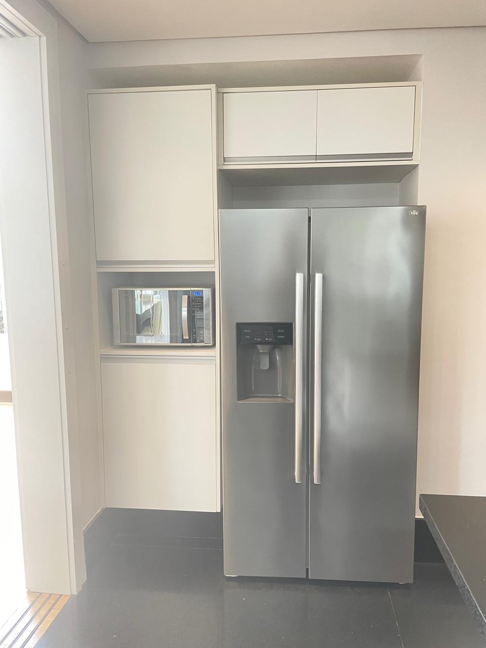 Casa de Condomínio à venda e aluguel com 4 quartos, 464m² - Foto 27