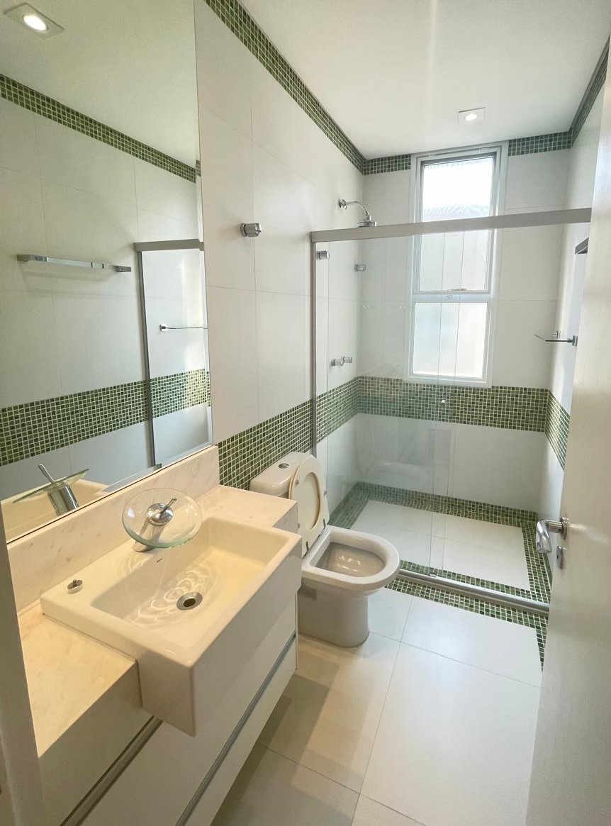 Casa de Condomínio à venda e aluguel com 4 quartos, 464m² - Foto 64