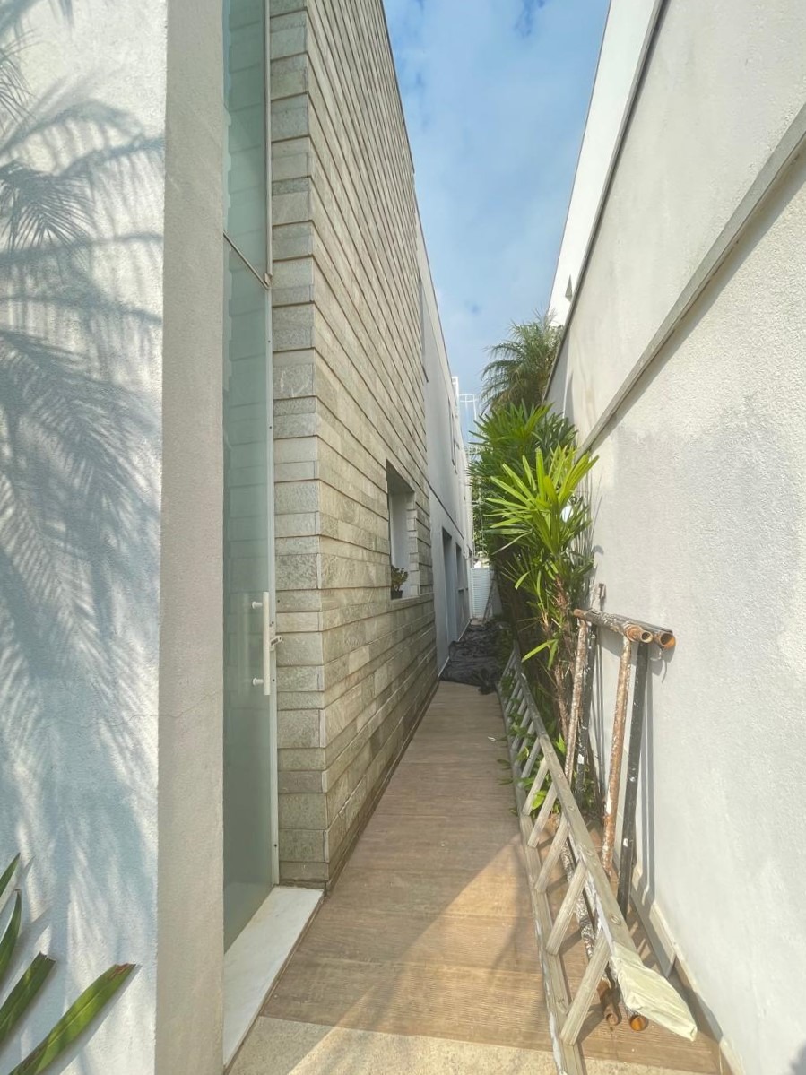 Casa de Condomínio à venda e aluguel com 4 quartos, 464m² - Foto 48