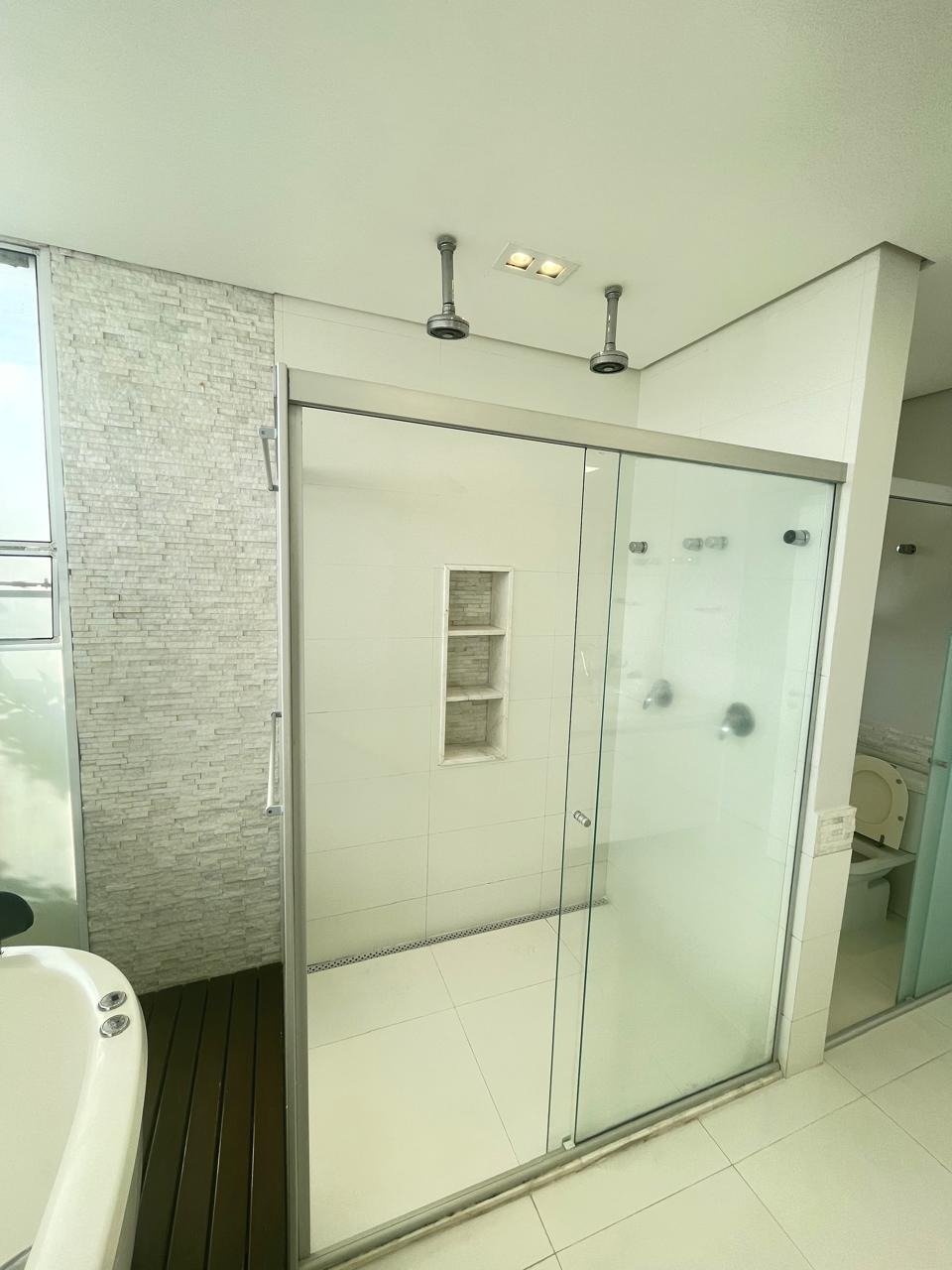 Casa de Condomínio à venda e aluguel com 4 quartos, 464m² - Foto 87