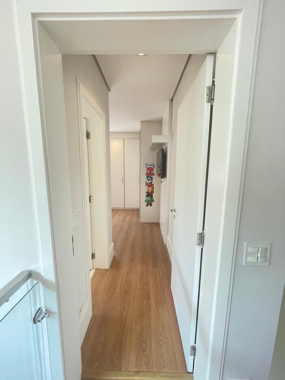 Casa de Condomínio à venda e aluguel com 4 quartos, 464m² - Foto 60
