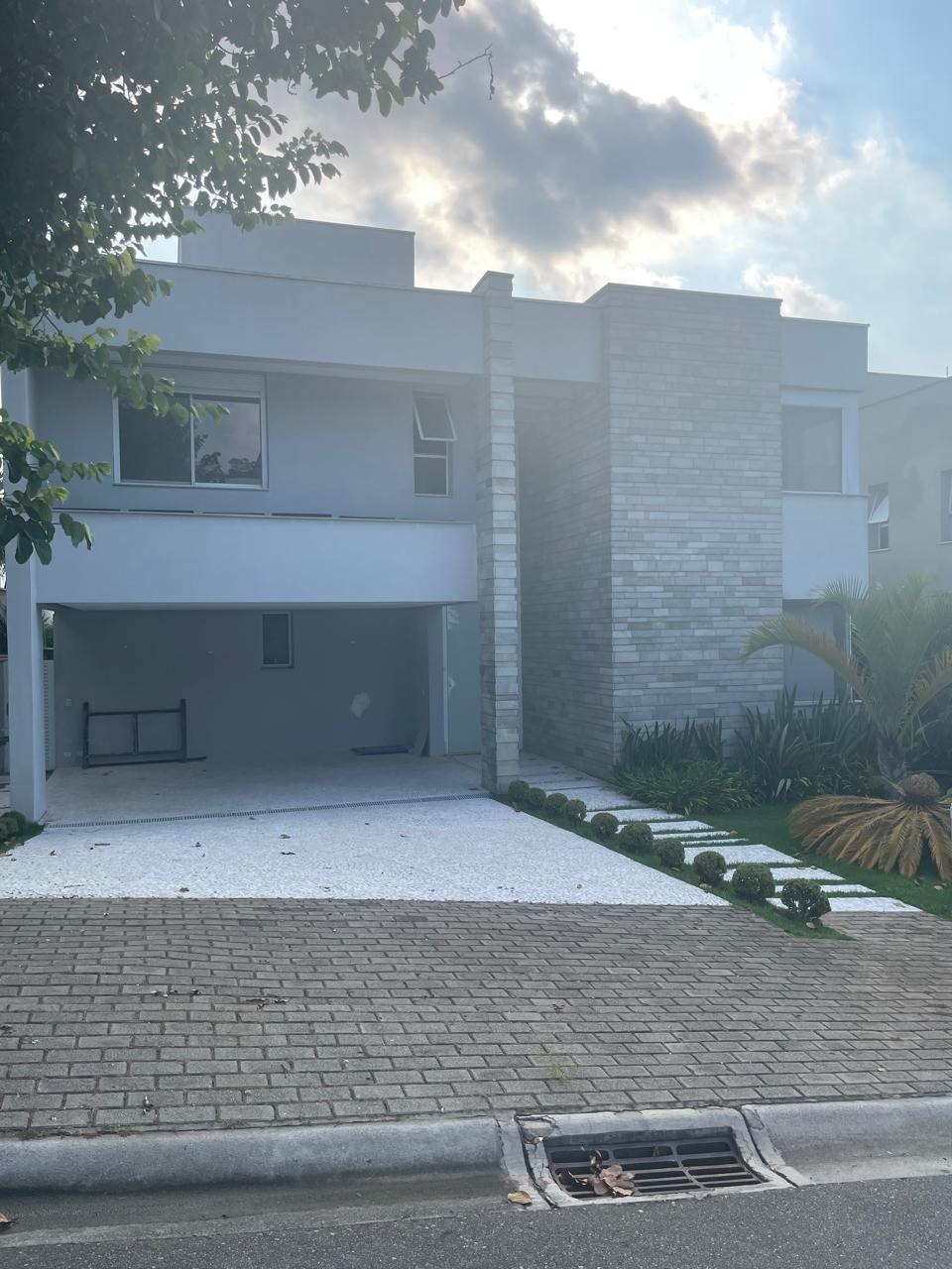 Casa de Condomínio à venda e aluguel com 4 quartos, 464m² - Foto 93