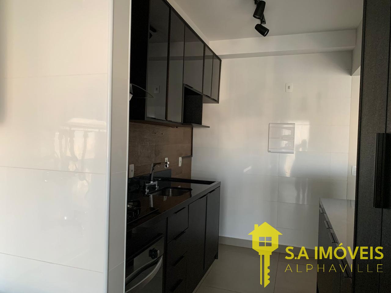 Apartamento à venda e aluguel com 2 quartos, 87m² - Foto 6