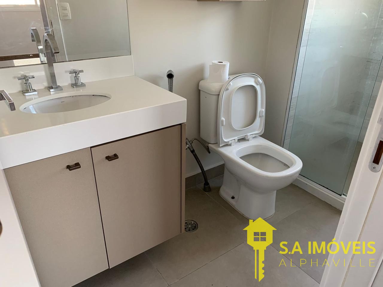 Apartamento à venda e aluguel com 2 quartos, 87m² - Foto 12