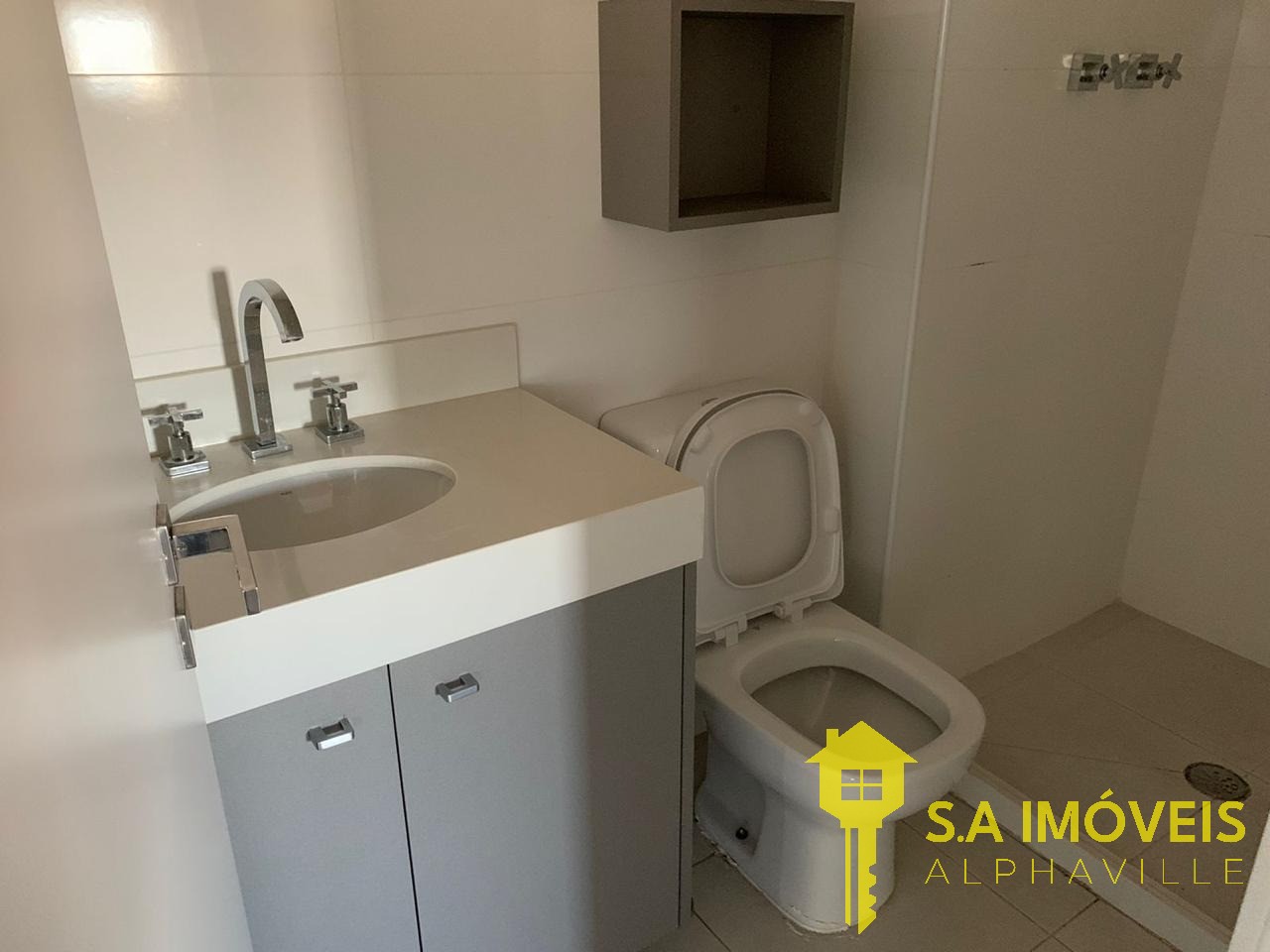 Apartamento à venda e aluguel com 2 quartos, 87m² - Foto 13