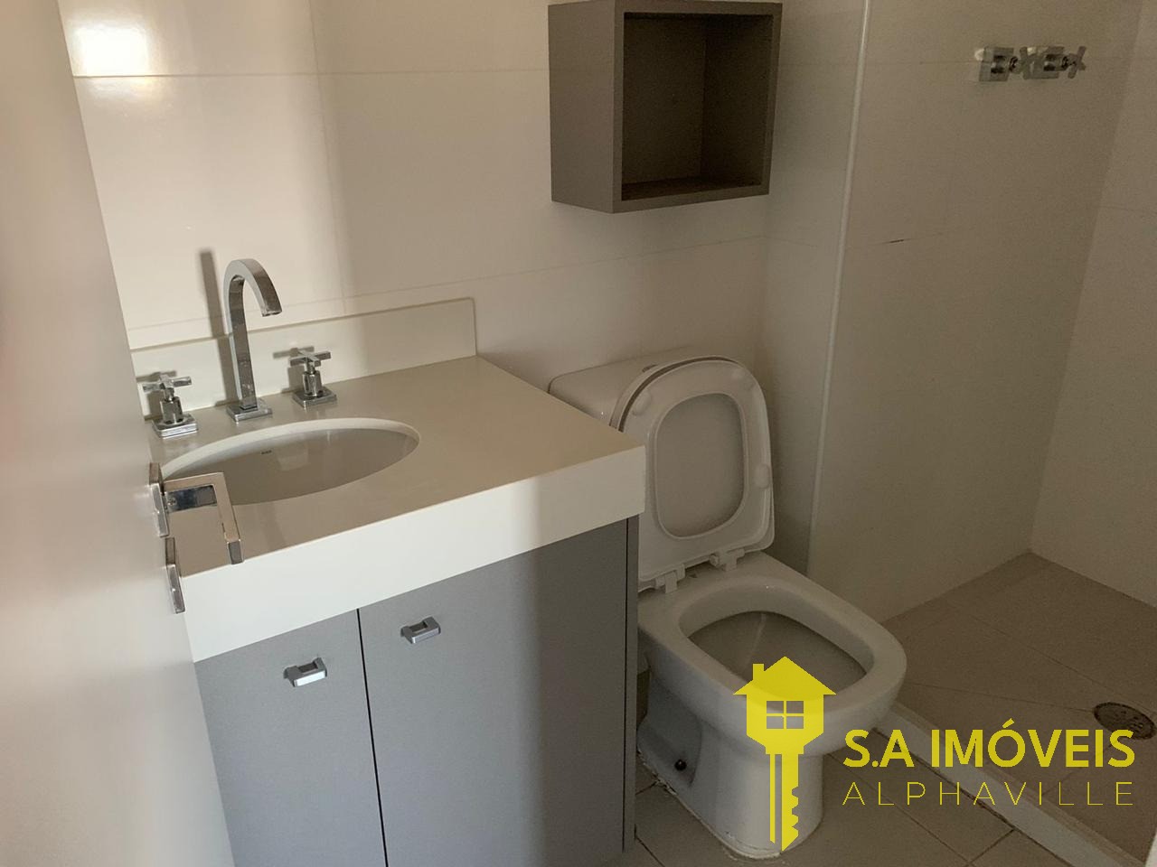 Apartamento à venda e aluguel com 2 quartos, 87m² - Foto 8