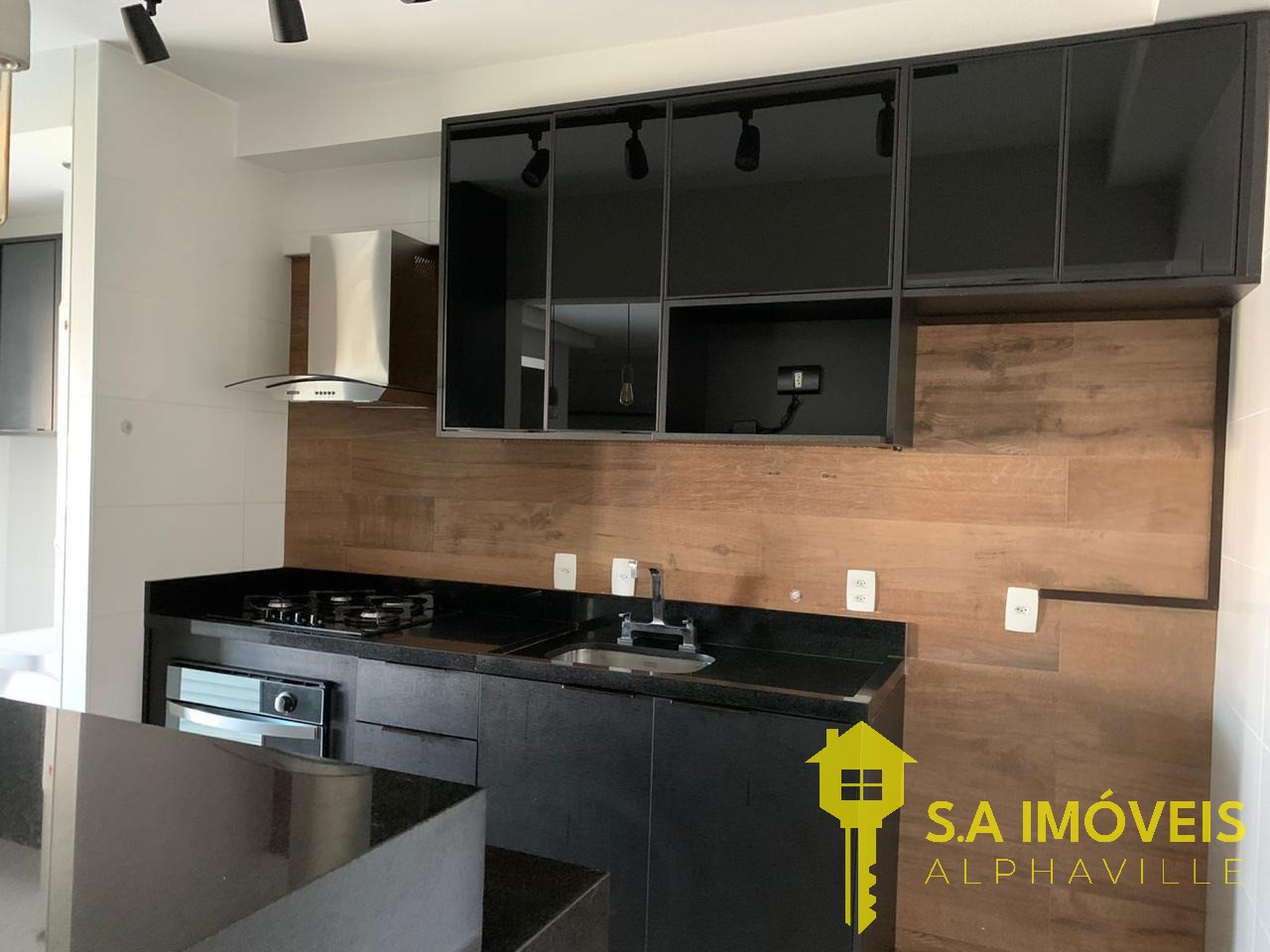 Apartamento à venda e aluguel com 2 quartos, 87m² - Foto 5
