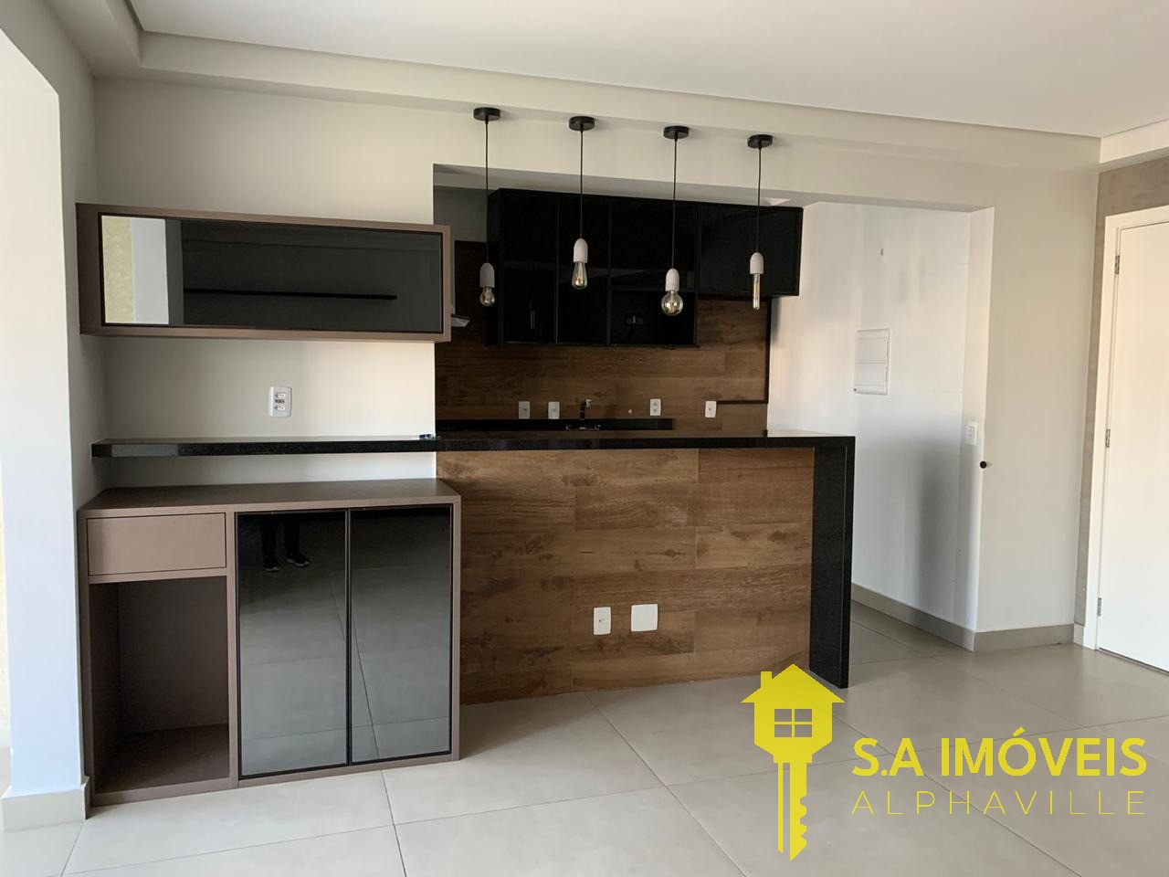 Apartamento à venda e aluguel com 2 quartos, 87m² - Foto 4