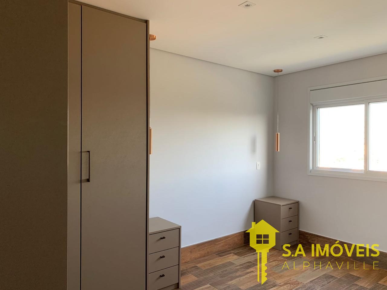 Apartamento à venda e aluguel com 2 quartos, 87m² - Foto 11