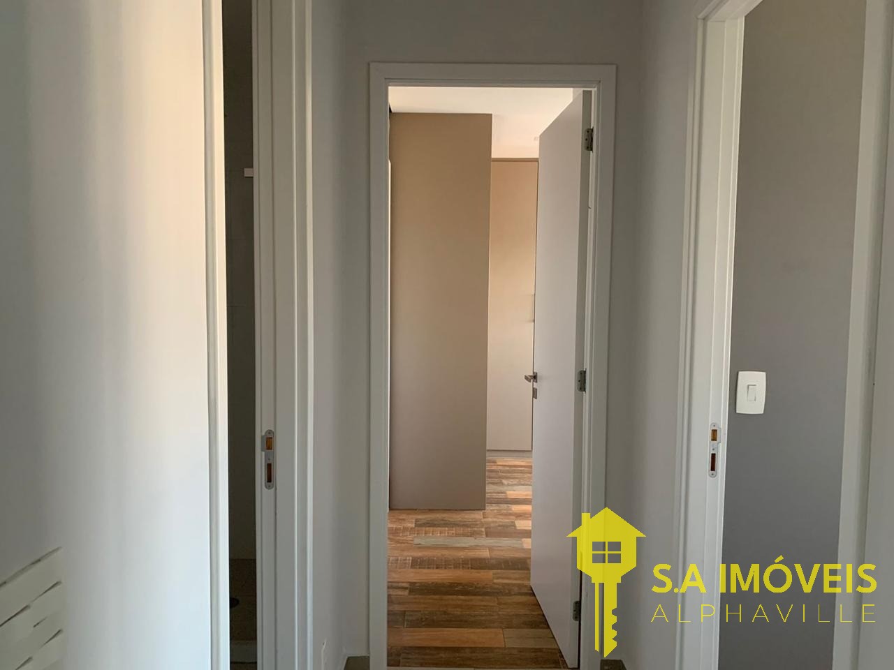 Apartamento à venda e aluguel com 2 quartos, 87m² - Foto 7